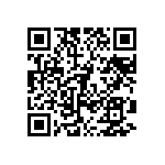 M2GL150-FCSG536I QRCode