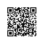 M2PJ-90A11-24AG QRCode