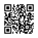 M2S010-1VFG400 QRCode