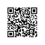 M2S025TS-FCS325 QRCode