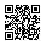 M2S050-1VF400I QRCode