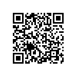 M2S050T-FGG896I QRCode