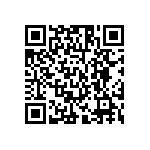 M2S050TS-1VFG400I QRCode