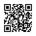 M2S090T-FG484I QRCode