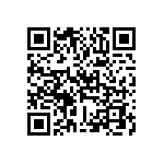 M2S090TS-FGG676 QRCode