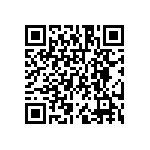 M2S150T-1FCG1152 QRCode