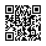 M2T15TXW13-GA QRCode