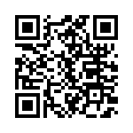 M2T23S4A5G40 QRCode