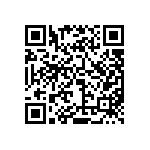 M30291MAT-736HPUTQ QRCode