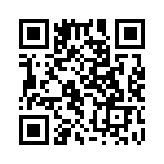 M30302FCPFP-U5 QRCode