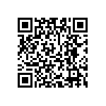 M30624FGPFP-U5C QRCode