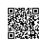 M36W0R6050B4ZAQF-TR QRCode