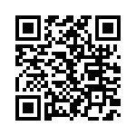 M38999-9-17B QRCode