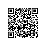 M39003-01-2242-TR QRCode