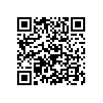 M39003-01-2252H QRCode