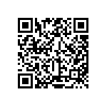 M39003-01-2271-HSD QRCode