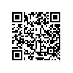 M39003-01-2283-T98 QRCode