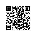 M39003-01-2298H QRCode