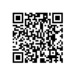 M39003-01-2362H QRCode