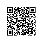 M39003-01-2366-TR QRCode