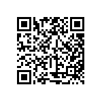 M39003-01-2409-HSD QRCode