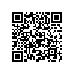 M39003-01-2439H QRCode