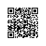 M39003-01-2482-TR QRCode