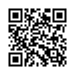 M39003-01-2500 QRCode