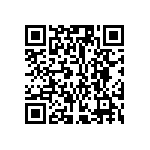 M39003-01-2517-98 QRCode