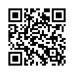 M39003-01-2518 QRCode