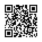 M39003-01-2533 QRCode