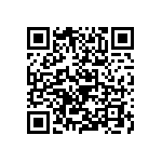 M39003-01-2648H QRCode