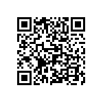 M39003-01-2662-TR QRCode