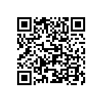 M39003-01-2721-TR QRCode