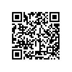 M39003-01-2758-HSD QRCode