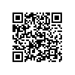 M39003-01-2816H QRCode