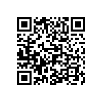 M39003-01-2872-TR QRCode