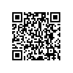 M39003-01-2884H QRCode