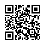 M39003-01-2891 QRCode