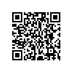 M39003-01-2923-TR QRCode