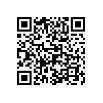 M39003-01-2962-TR QRCode