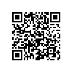 M39003-01-3030H QRCode