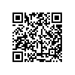 M39003-01-3032-HSD QRCode