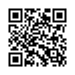 M39003-01-3101 QRCode