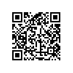 M39003-01-5046-TR QRCode