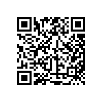 M39003-01-5047-HSD QRCode