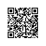 M39003-01-5071-HSD QRCode