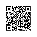 M39003-01-5081-HSD QRCode