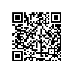 M39003-01-5106-HSD QRCode