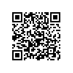 M39003-01-5155H QRCode